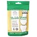 Mobile Bones: Joint Supplement for Dogs