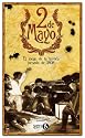 2 de mayo