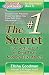 Prayer Cookbook for Busy People (Book 5): #1 Secret for Getting Out of Debt