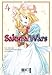 Sakura Wars 04