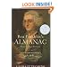 Ben Franklin's Almanac: Being a True Account of the Good Gentleman's Life