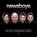 In The Hands Of God by Newsboys