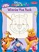 Winnie the Pooh (DMA LearntoDraw Books)