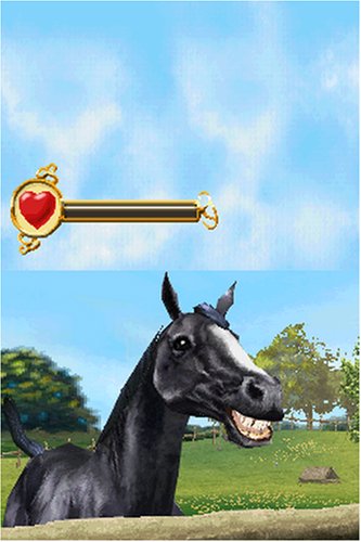 Horse Life image