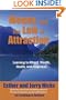 Money, and the Law of Attraction 8-CD set: Learning to Attraction Wealth, Health, and Happiness