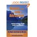 Money, and the Law of Attraction 8-CD set: Learning to Attraction Wealth, Health, and Happiness