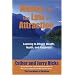 Money and the Law of Attraction: Learning to Attract Wealth, Health and Happiness: 5