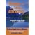 Money and the Law of Attraction: Learning to Attract Wealth, Health and Happiness: 5