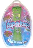 EMI bop a loopa 2 9 x 9 secs TRY ME PACKAGING