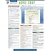 Word 2007 - REA's Quick Access Reference Chart (Quick Access Reference Charts)