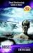 Book Dead Reckoning (Silhouette Intrigue)