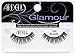 Ardell 103 Natural Lash, Black