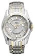 Bulova Caravelle Watch - Caravelle Basic - Men's Watches 45B101