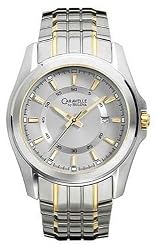 Bulova Caravelle Watch - Caravelle Basic - Men's Watches 45B101