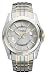 Bulova Caravelle Watch - Caravelle Basic - Men's Watches 45B101
