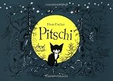 Pitschi
