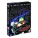 South Park: Series 12 [DVD]