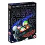 South Park - Series 12 [DVD]