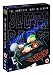 South Park - Series 12 [DVD]