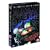 South Park - Series 12 [DVD]