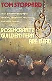 Rosencrantz and Guildenstern Are Dead