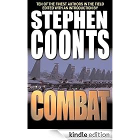 Combat