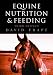Equine Nutrition and Feeding