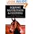 Equine Nutrition and Feeding