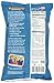 Beanfields Bean & Rice Chips, Sea Salt, 6 Ounce (Pack of 6)