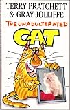 The unadulterated cat : a campaign for real cats