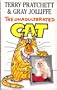 The Unadulterated Cat