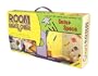 FunToSee Room Makeover Decal Kit, Outer Space