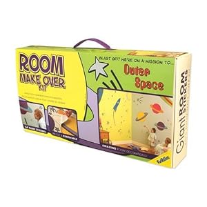 kids wall stickers