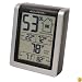 Acu Rite Indoor Humidity Monitor
