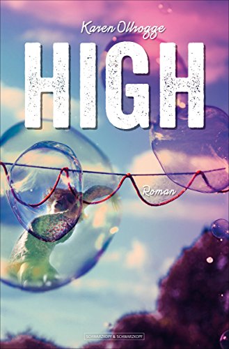 High (German Edition)