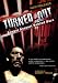 Turned Out - Sexual Assault Behind Bars