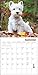 2016 Westies Calendar