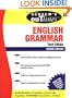 Schaum's Outline of English Grammar