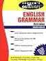 Schaum's Outline of English Grammar (Schaum's Outline Series)