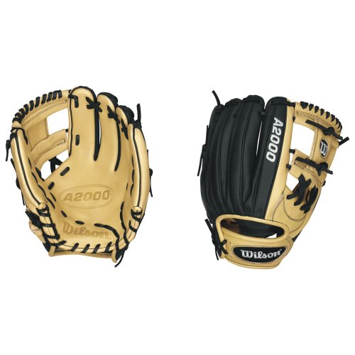 wilson a2000 sale