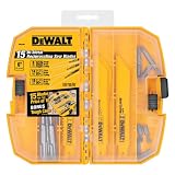 read full review DeWalt DW2190 Heavy Duty Medium Tough Case