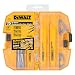DeWalt DW2190 Heavy Duty Medium Tough Case