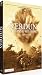 Verdun, visions d'histoire [ NON-USA FORMAT, PAL, Reg.0 Import - France ]
