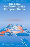 The legal profession in the European Union