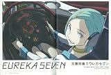 ����ƥ��˥塼 (Vol.27)