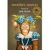 Monkey Ranch