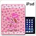 iPad���ѥ��С����ԥ󥯥ѥ󥵡��ѥ���ץ��ƥ���PC���С�PPP-08A[Dock���ͥ������С��դ�]