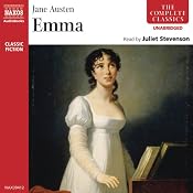 Emma | [Jane Austen]