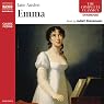 H&ouml;rbuch Emma