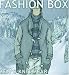Magazines : Fashion Box Mens Knitwear